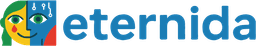 StoryForge Logo